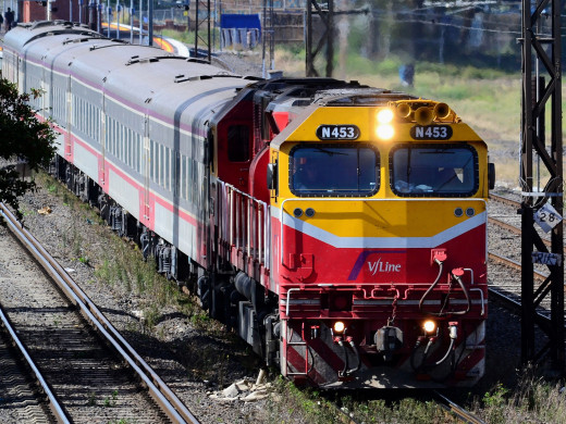 921694 (a): :2048x1536